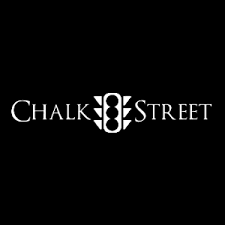 Chalk Street Coupons